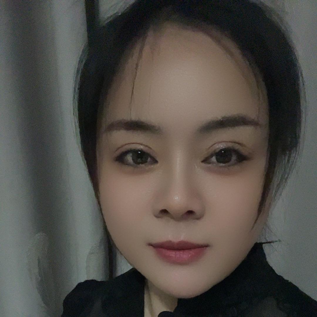 枫桥阑珊