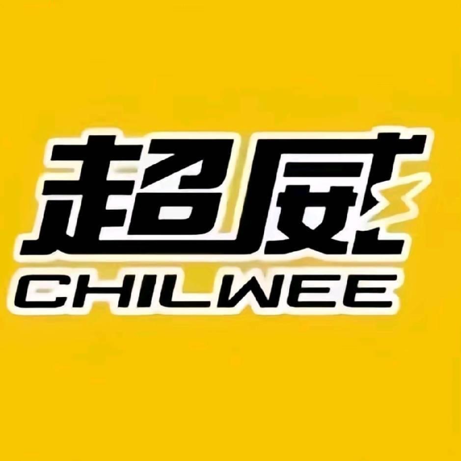 职业哞咴咴