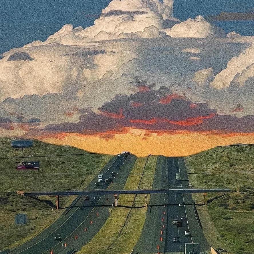 天宝