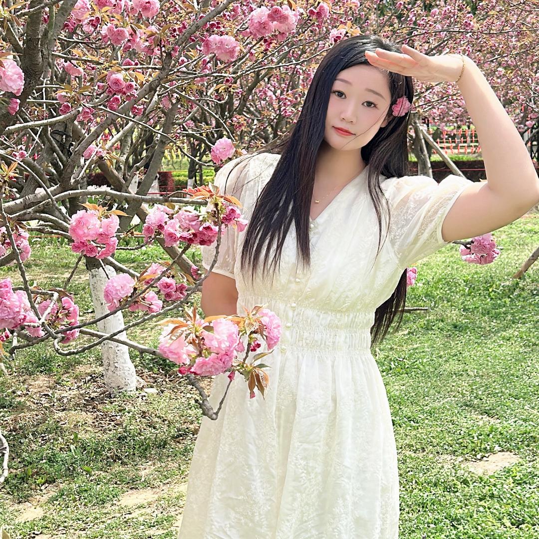 果～果儿