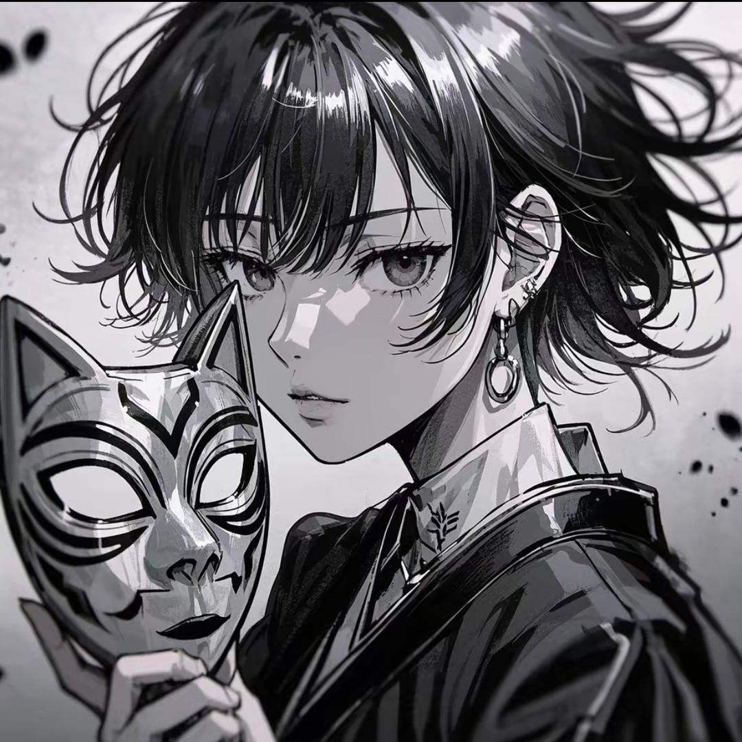 难逢