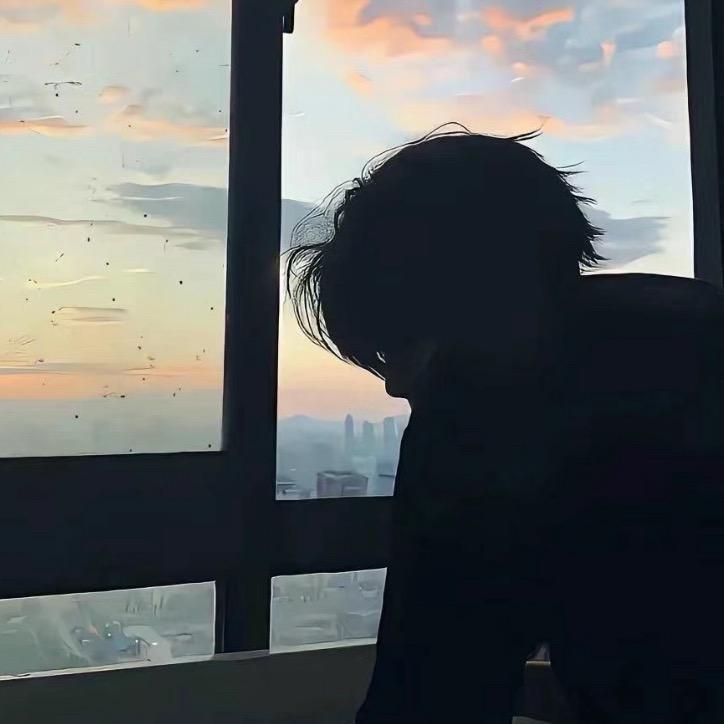 小小豪