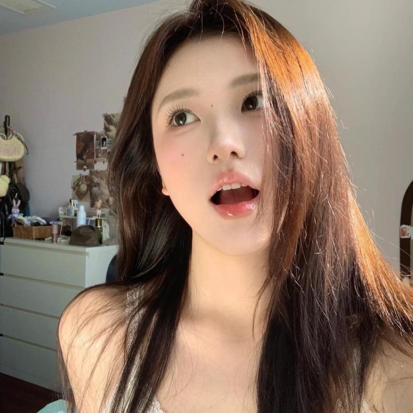 西兰花