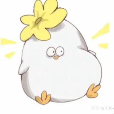 好运plus