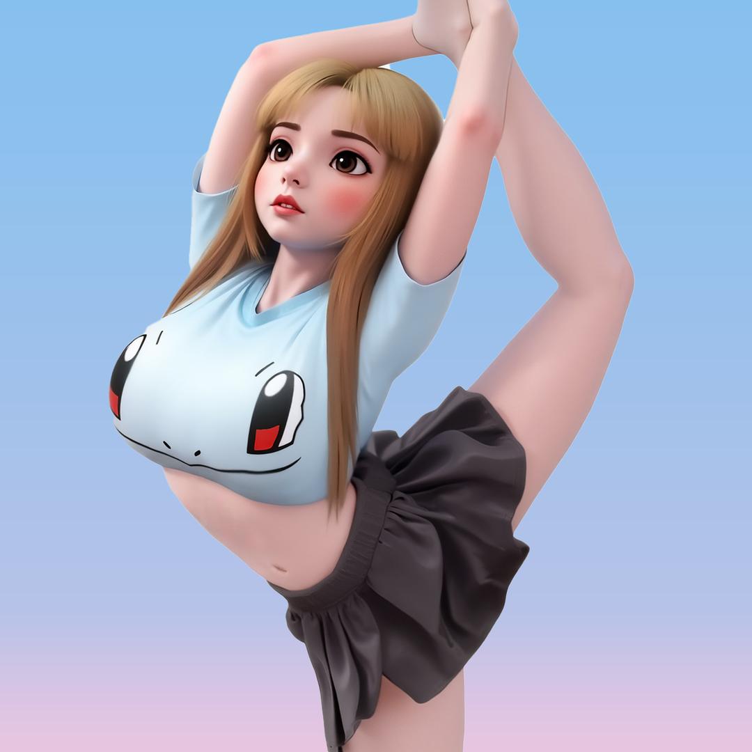 dota迁迁1