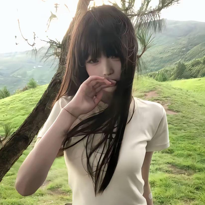 桉禾🌈