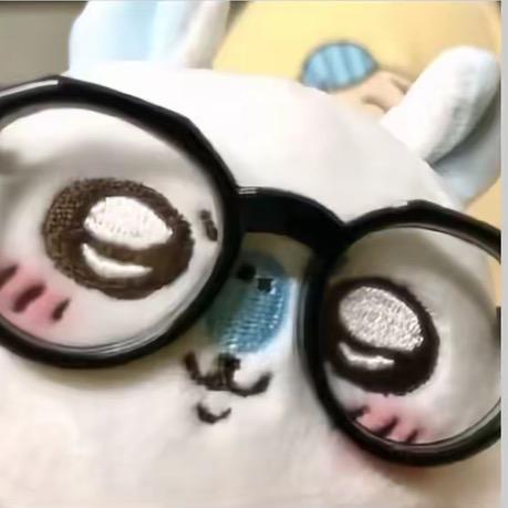 西红柿炖前男友🍅