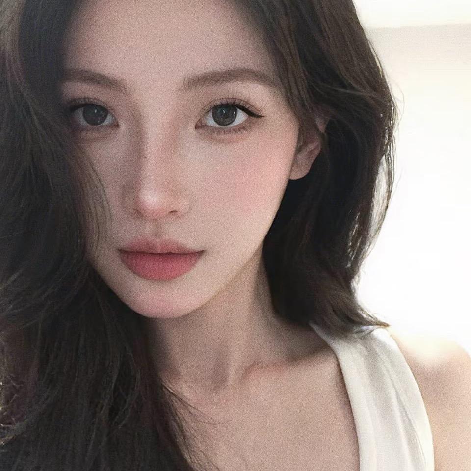 我好凶的