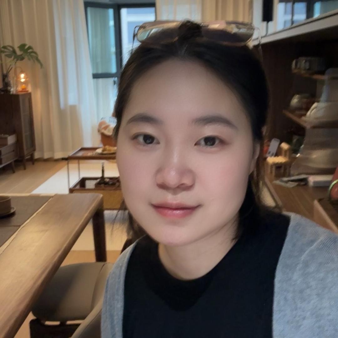 苏州薇姐