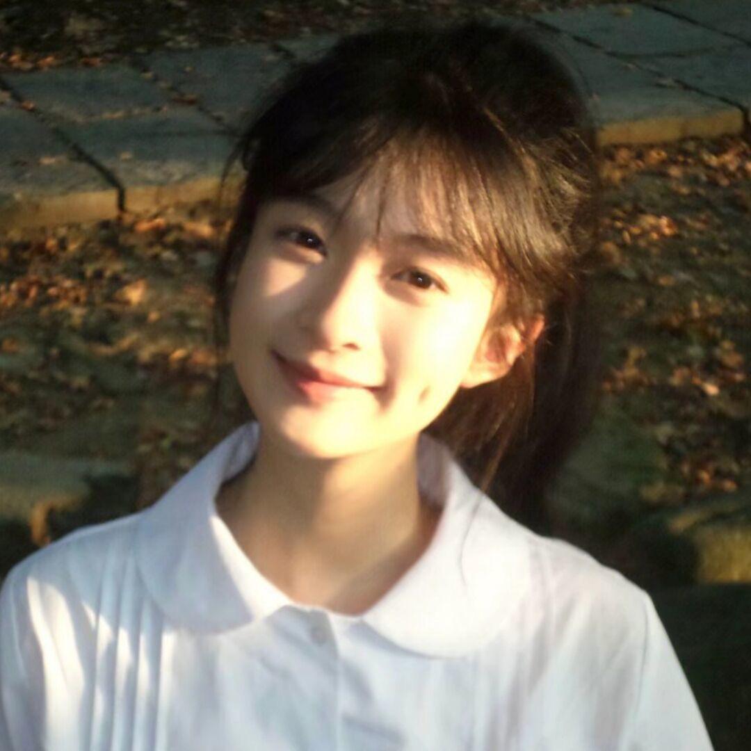 安德莉亚.
