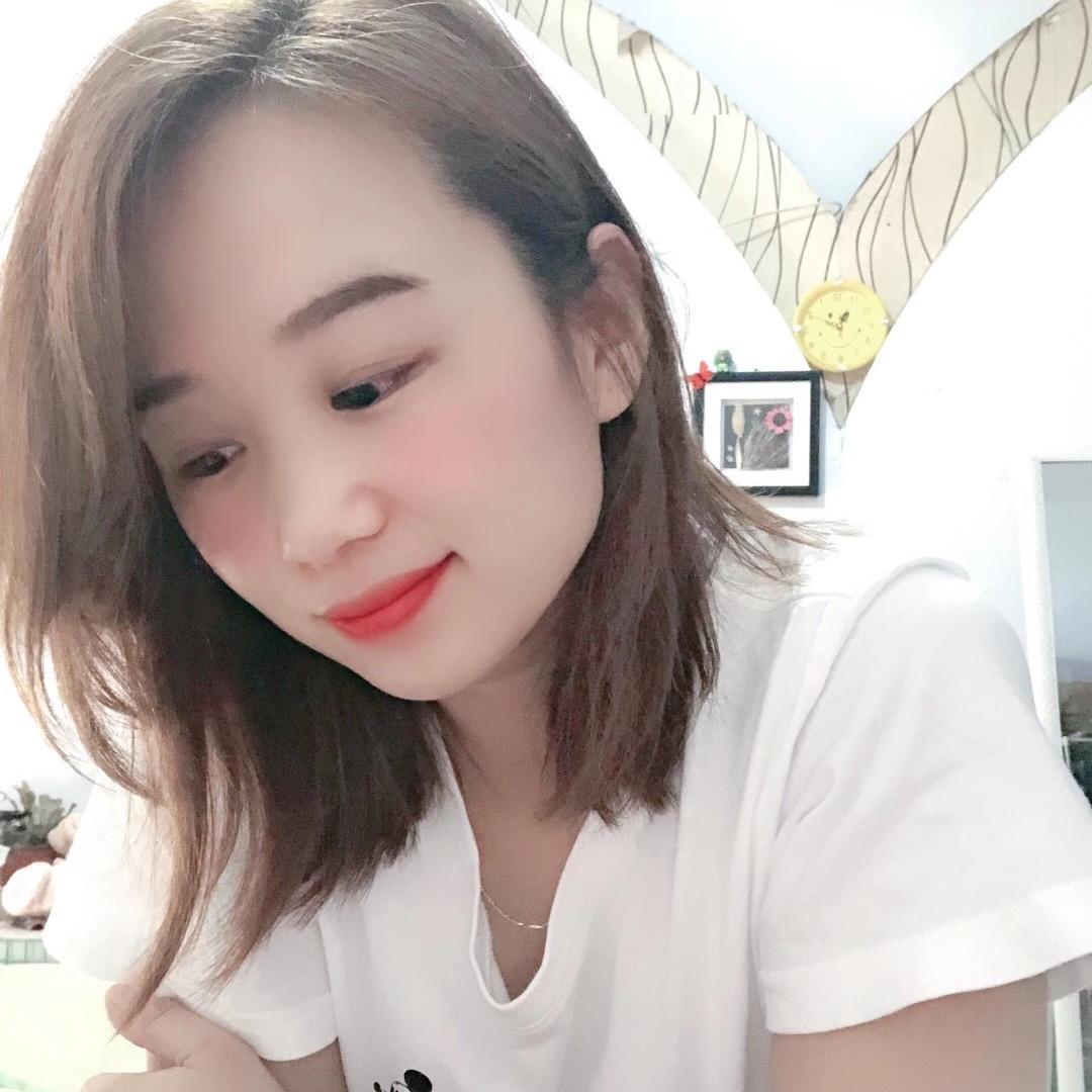 琳琳手工鞋垫