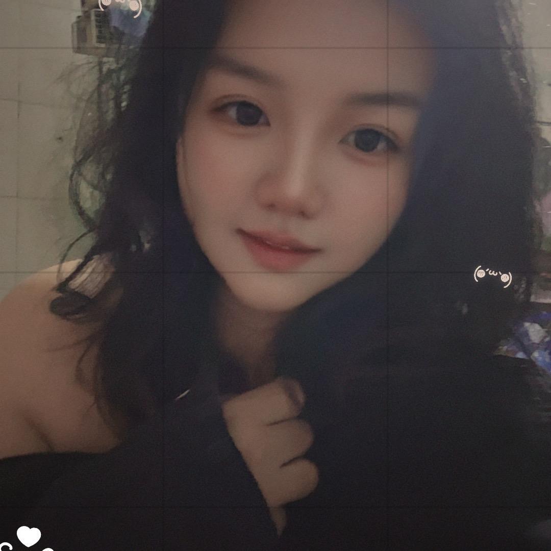 搁窝～郭👑