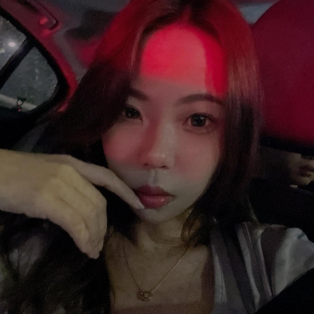 梁果糖🐮