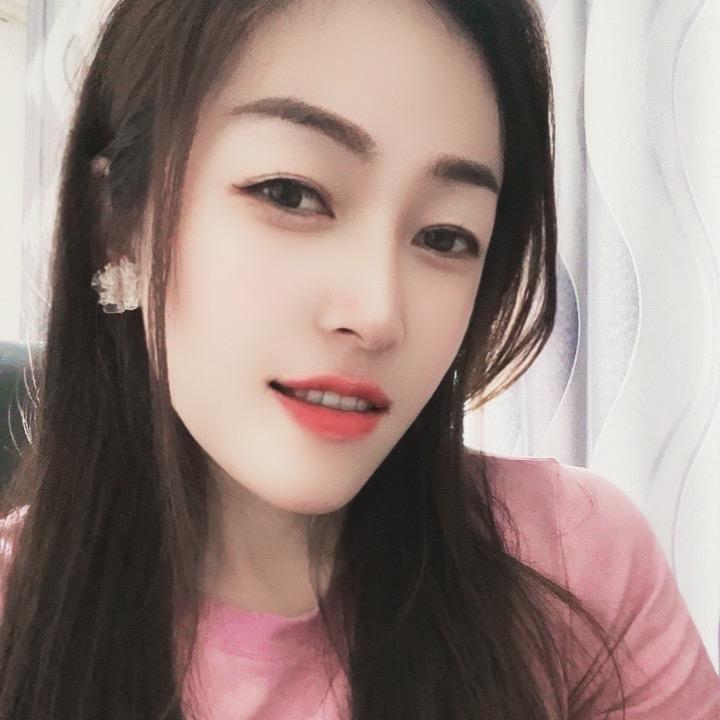 @文姐，烧烤