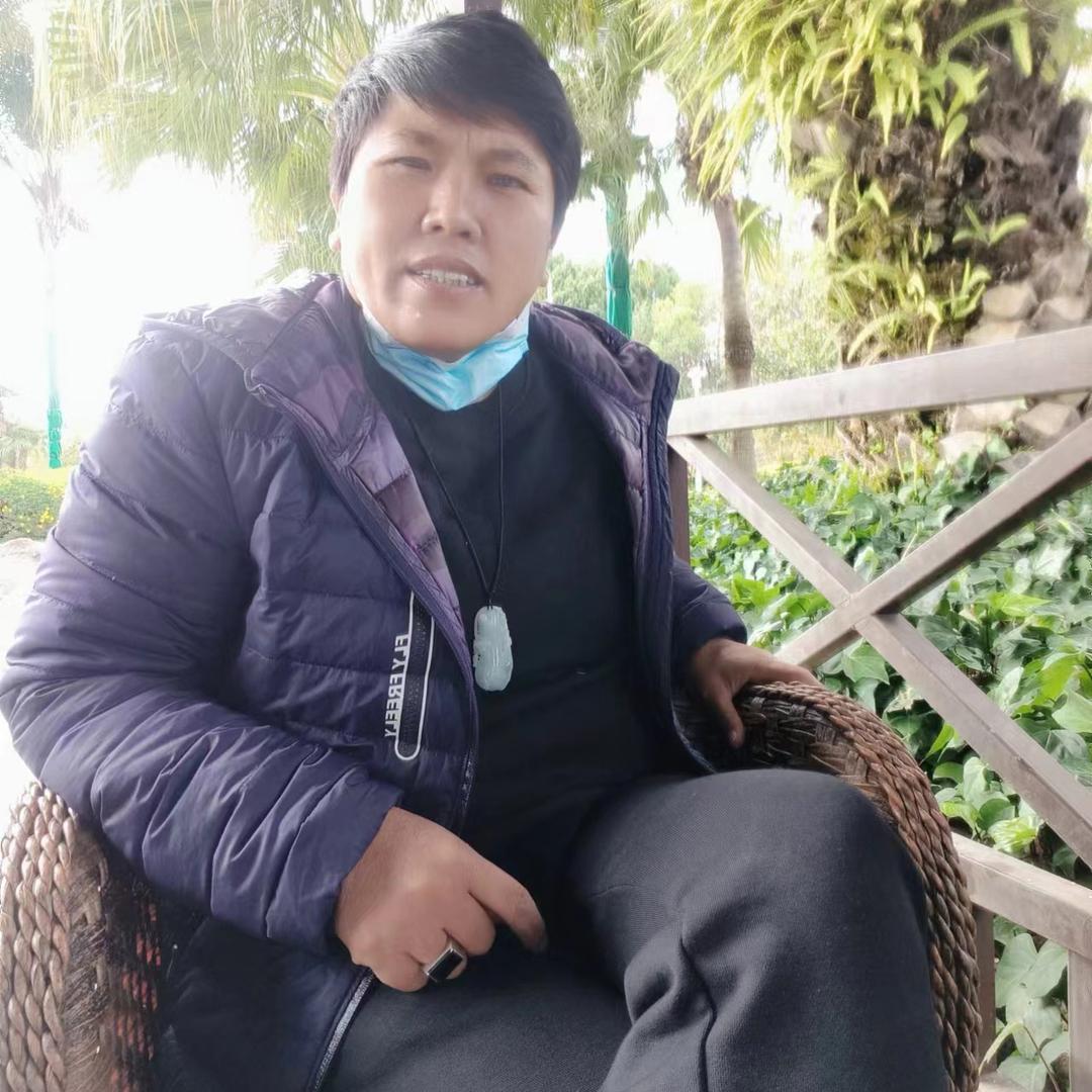 若无相欠，怎么遇见