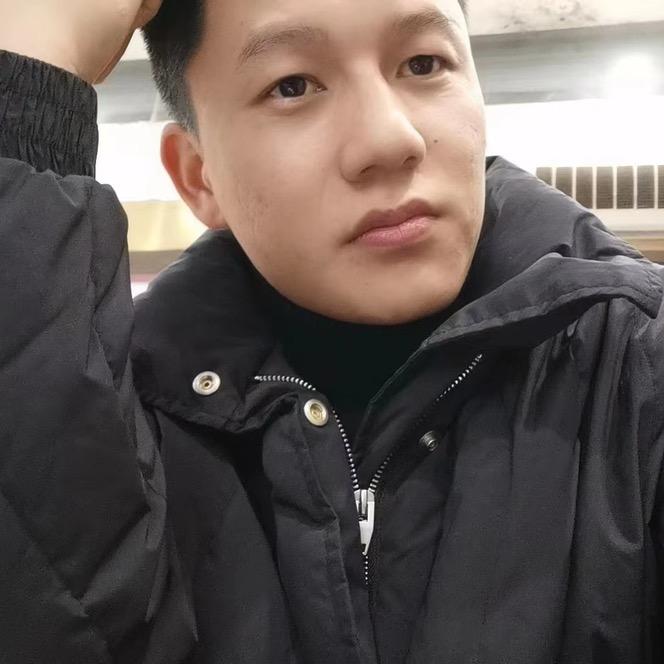 锡森商贸