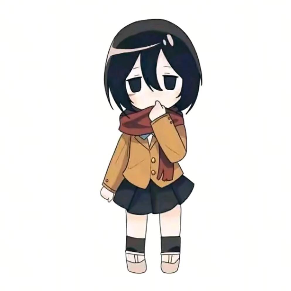 靳Cr