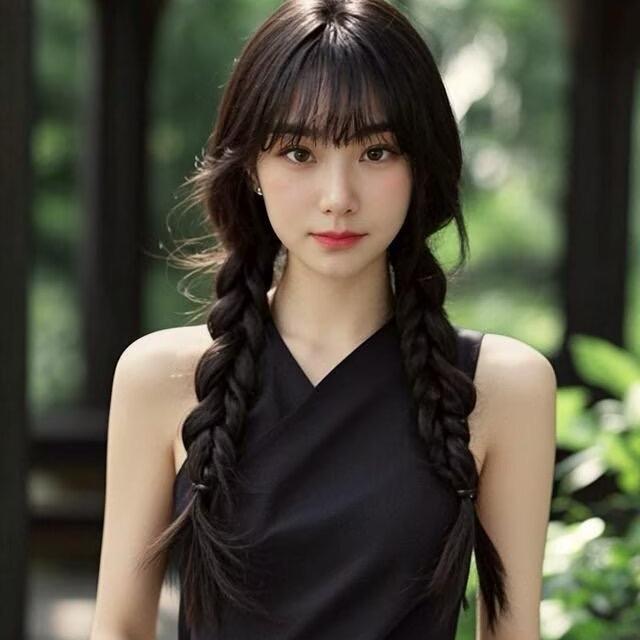 168的邓邓