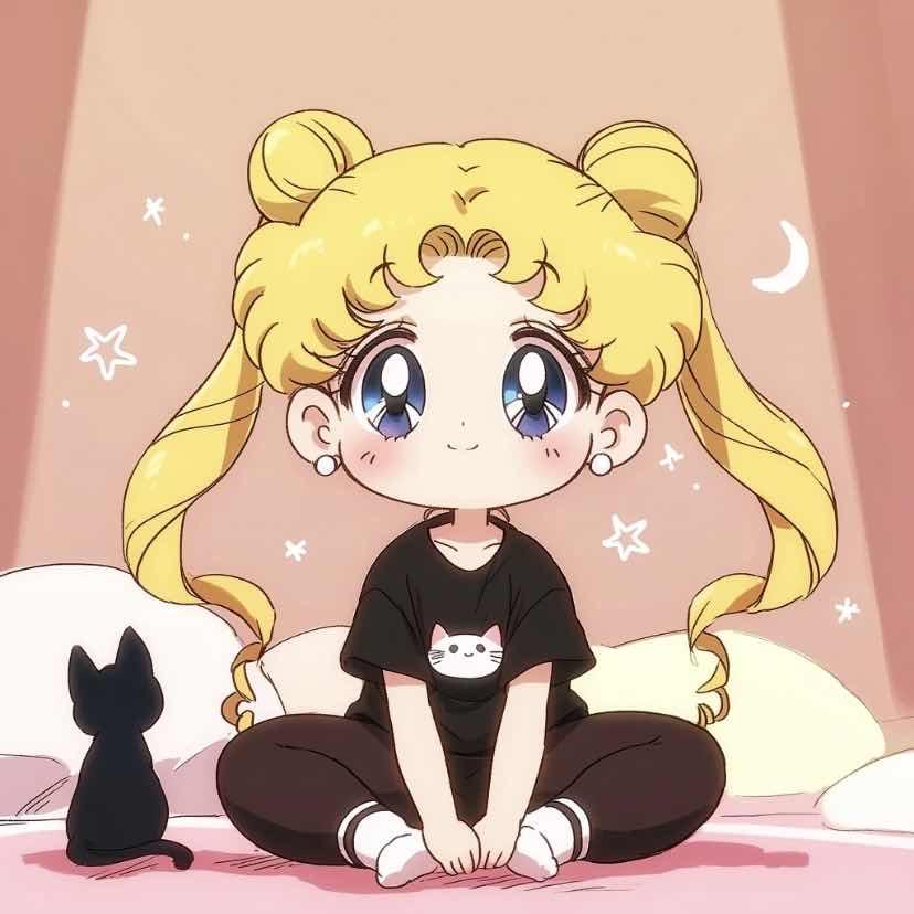 大小姐