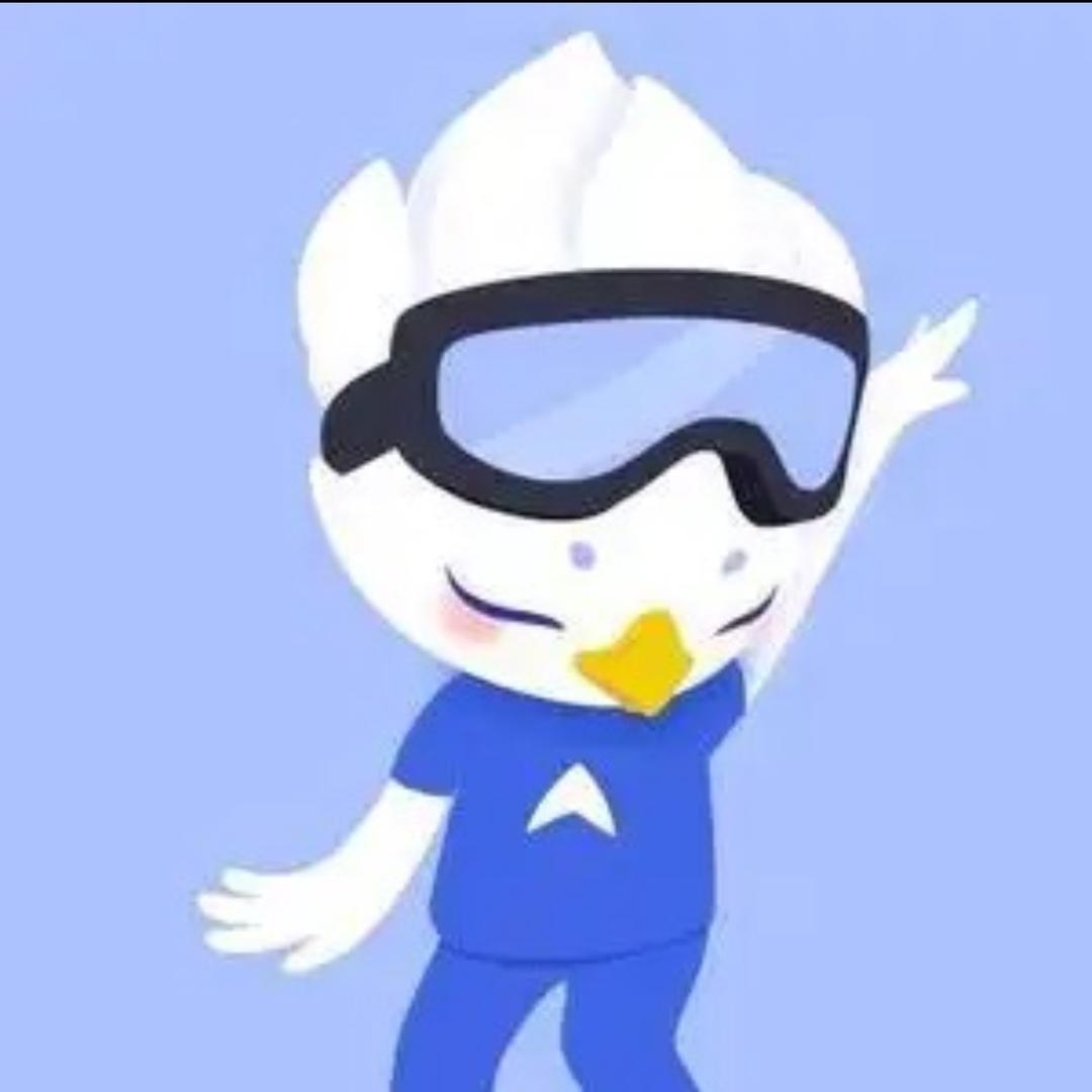 高德（旺铺）阿里本地通运营闫经理