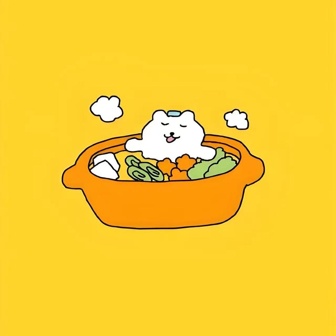 一打五（被）