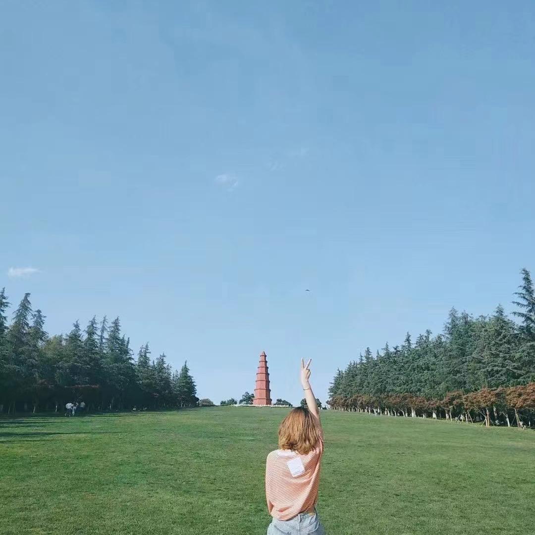 邱邱哟