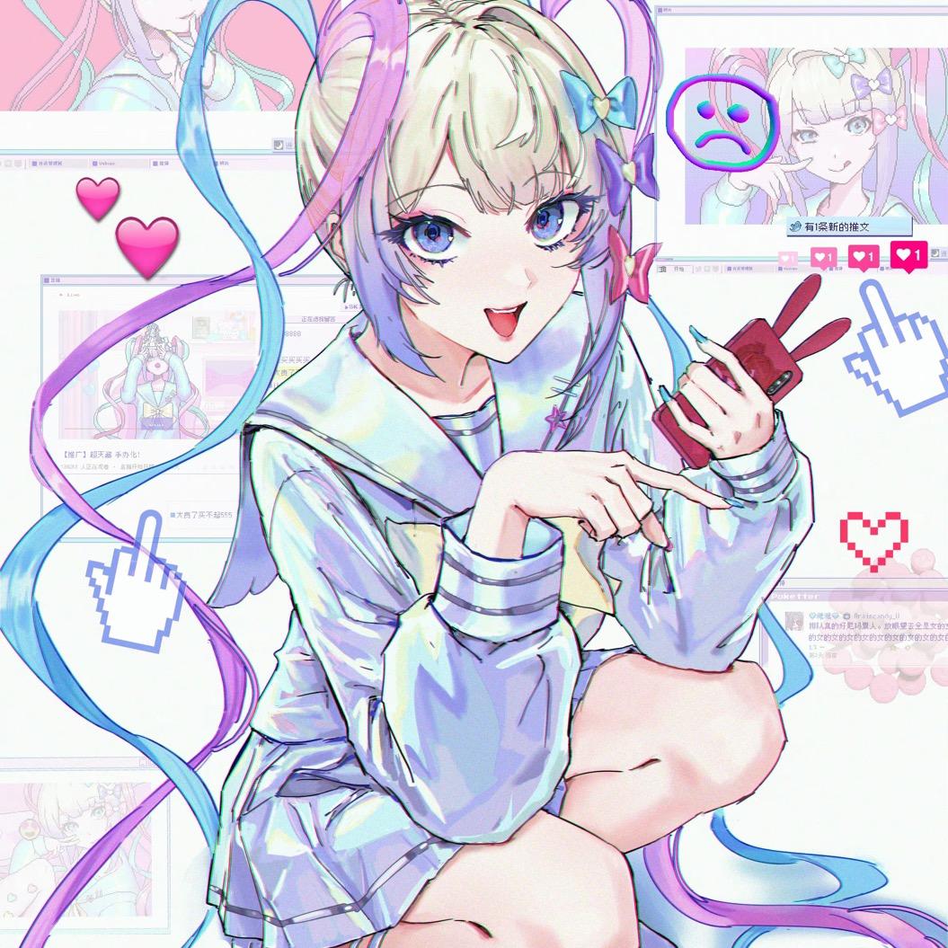 47614457037