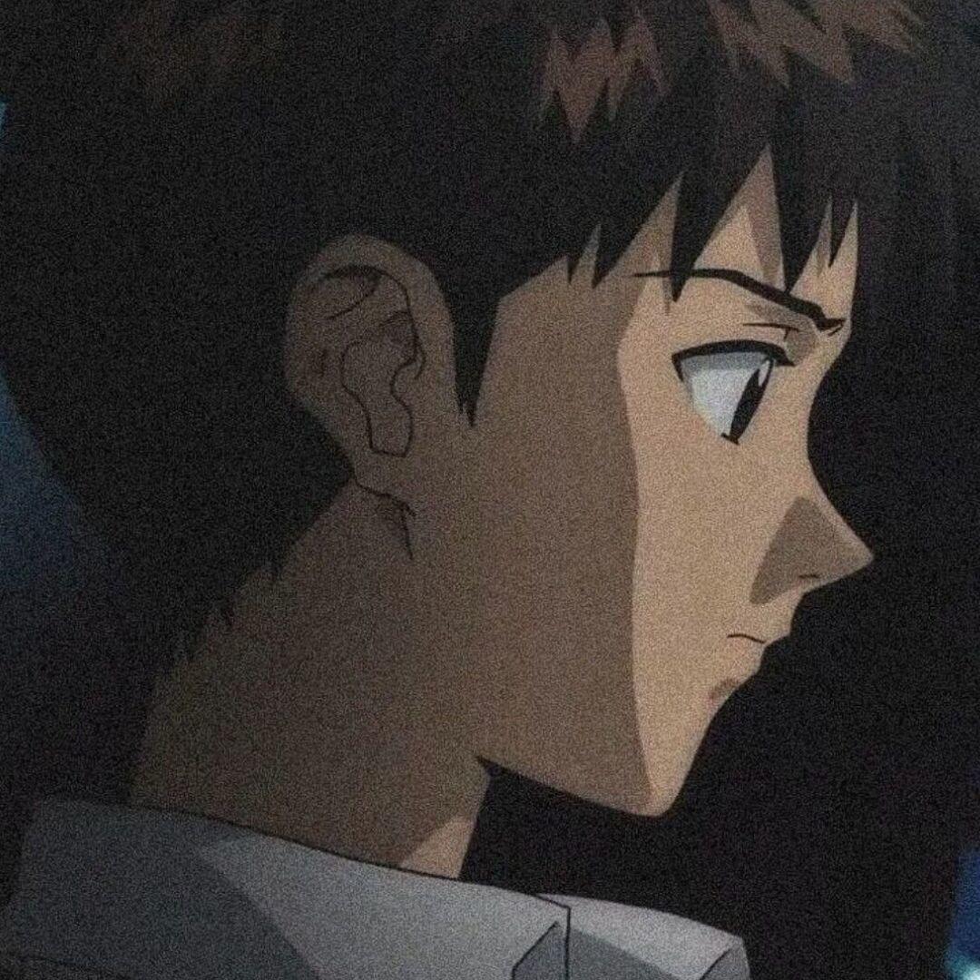 尘雾与她皆散