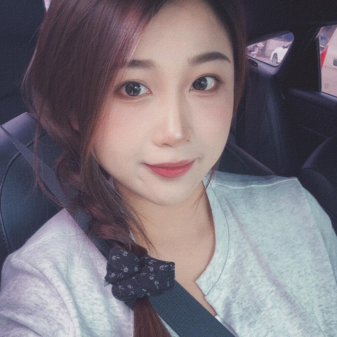 兰州拉面在逃牛肉🍜