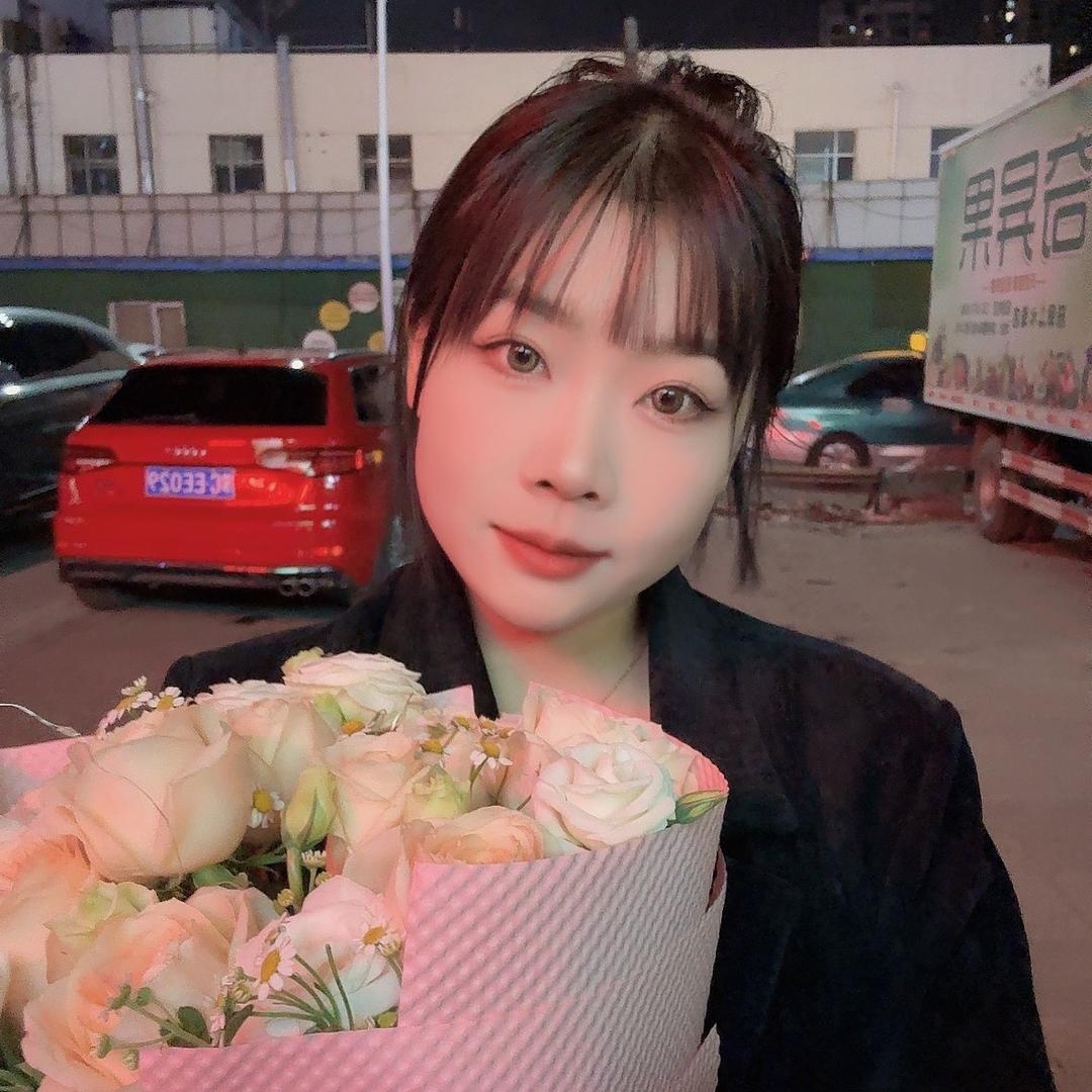 乌海市心动健身💓会籍经理