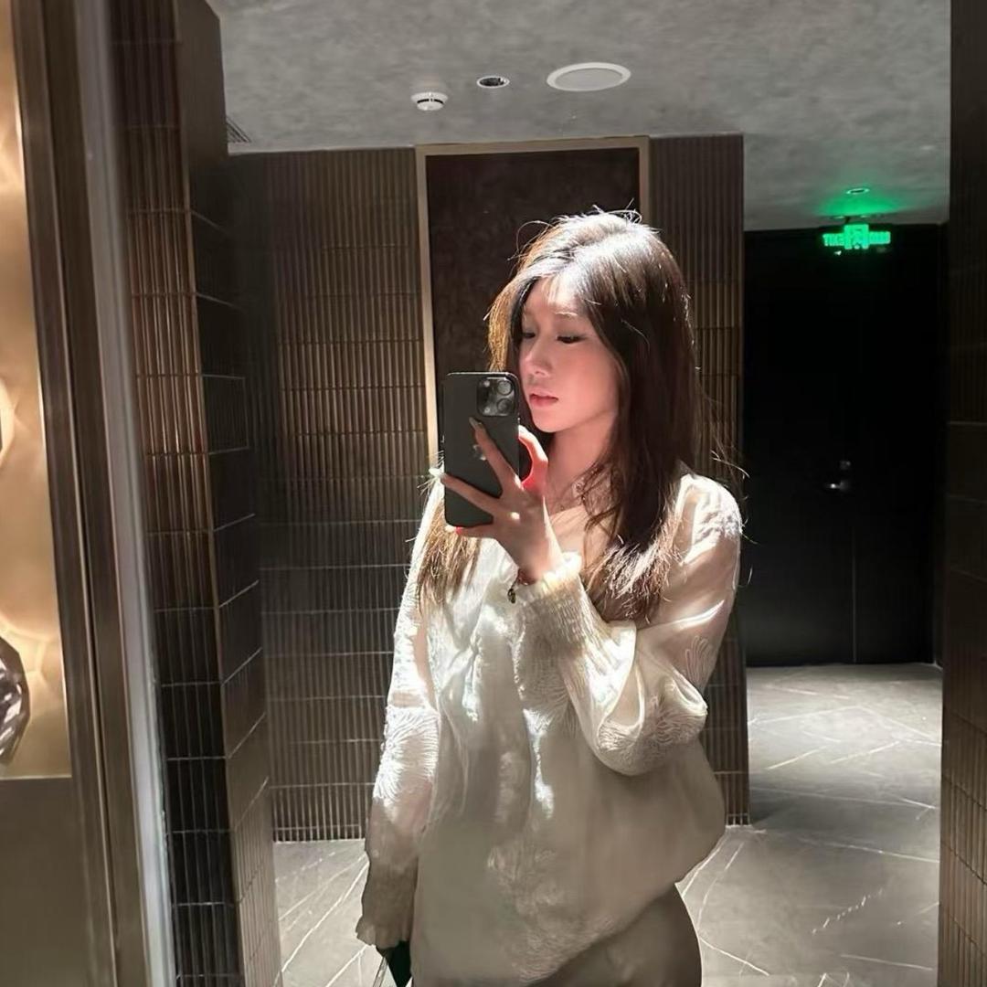 小美优选