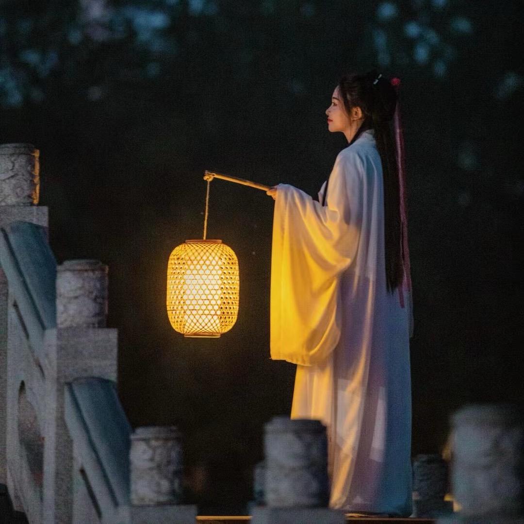 美丽在南通-张美丽