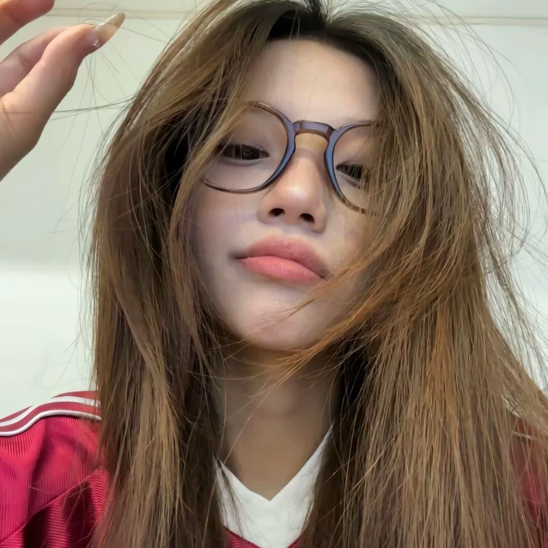 最终章
