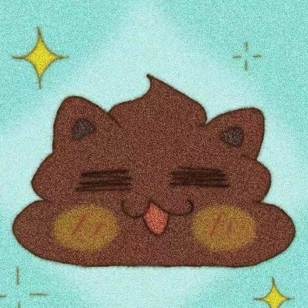 我是钉子怕啥锤