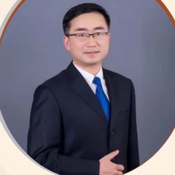 花海兵