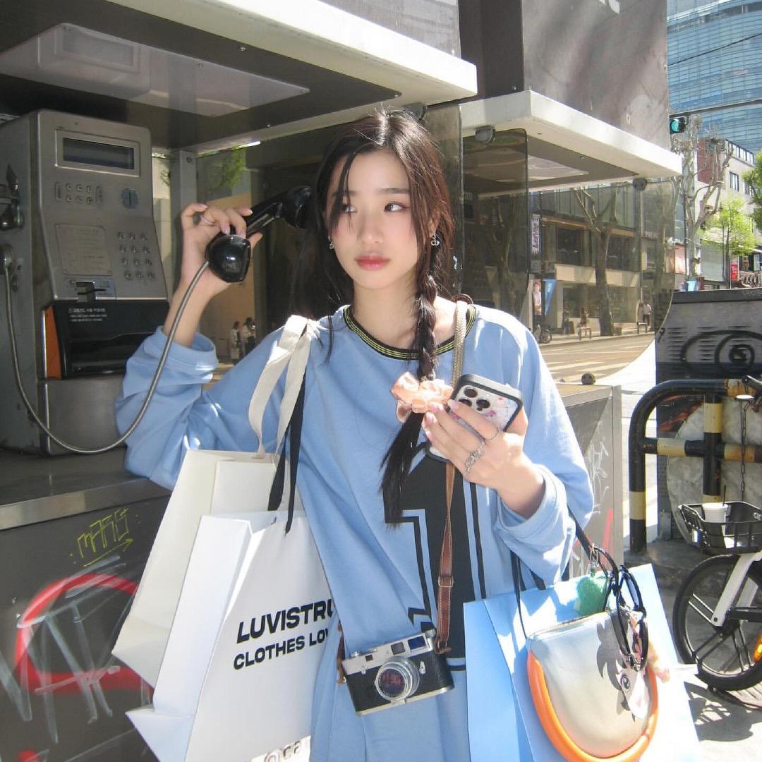 吃不吃香菜