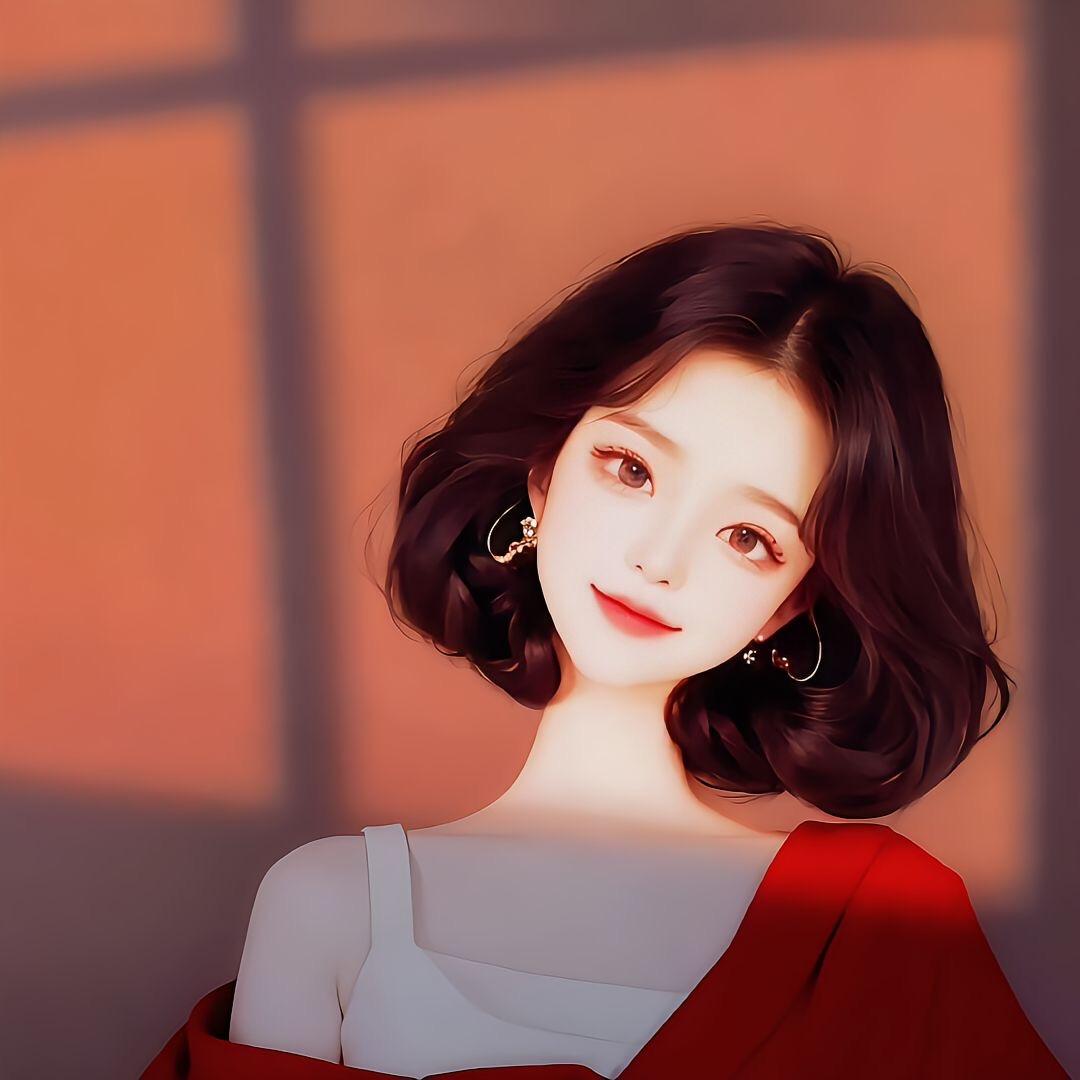 洋洋呀