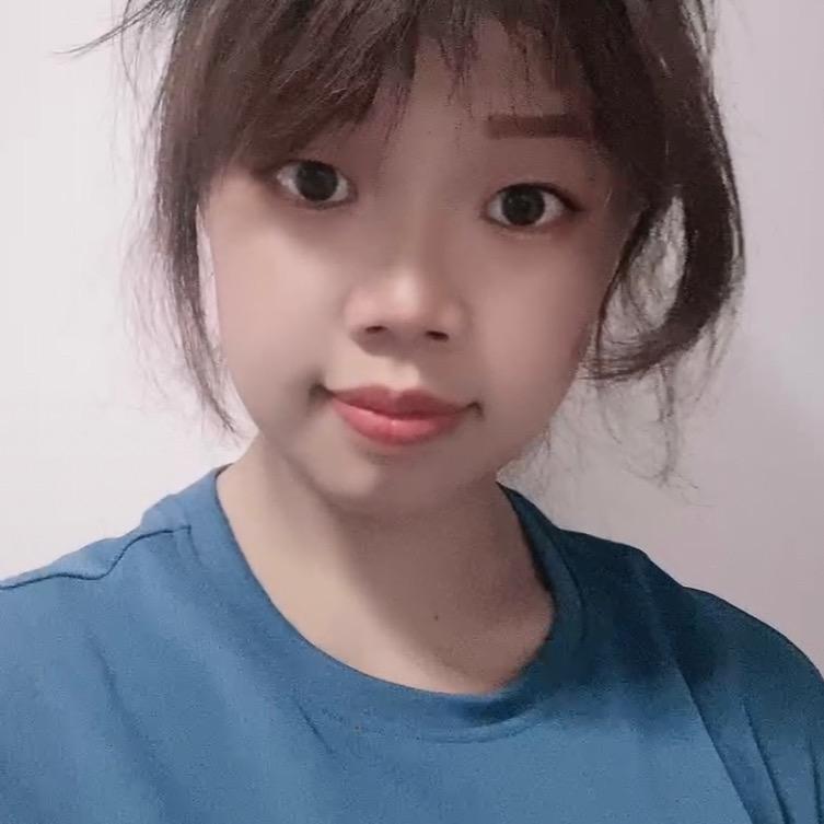 无为县石涧阿三板鸭店