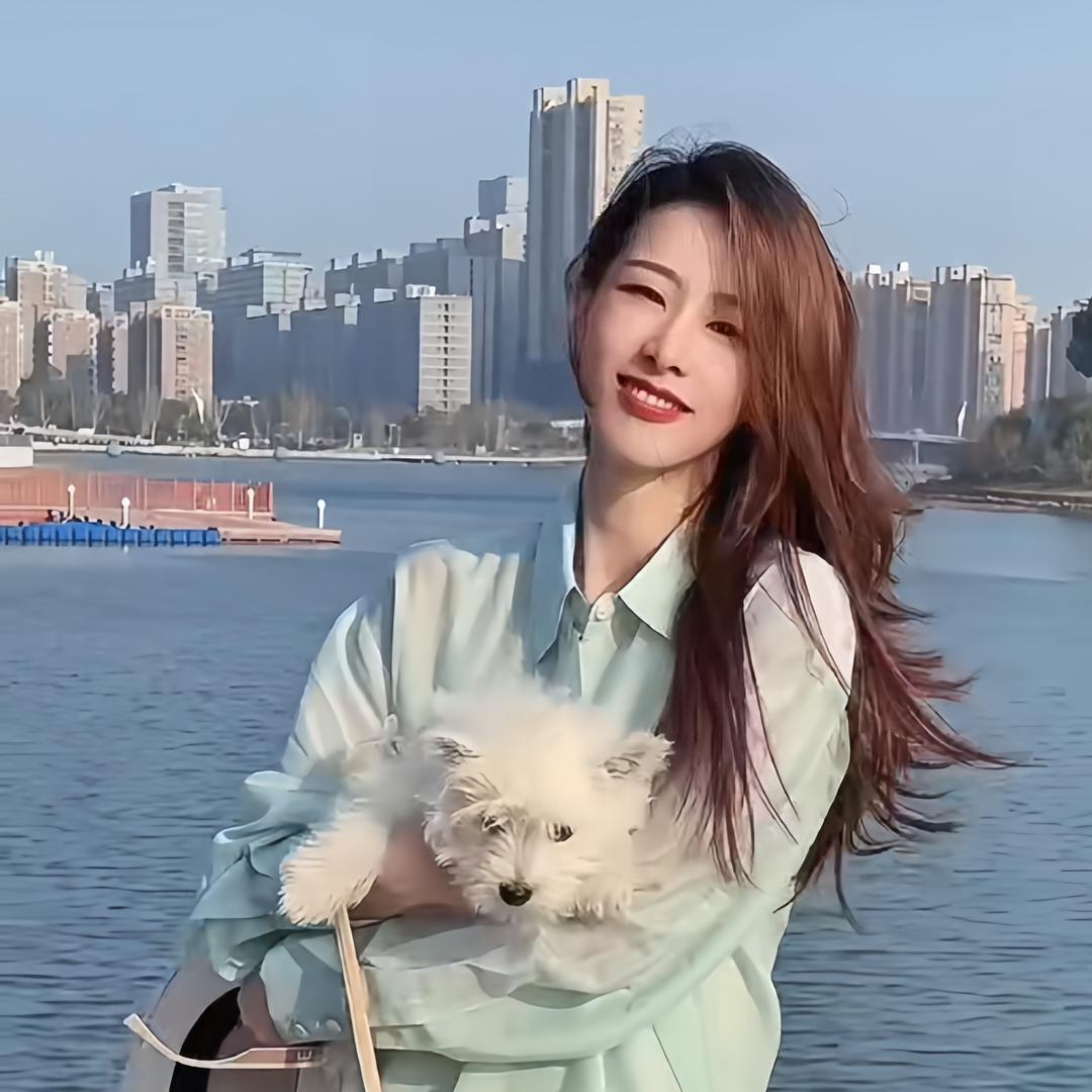 思吾真丝桑蚕丝