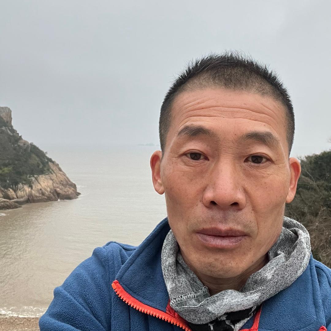 兔子徒步