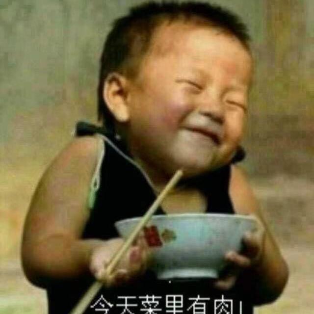 龙海市海澄合家全铝家居订制
