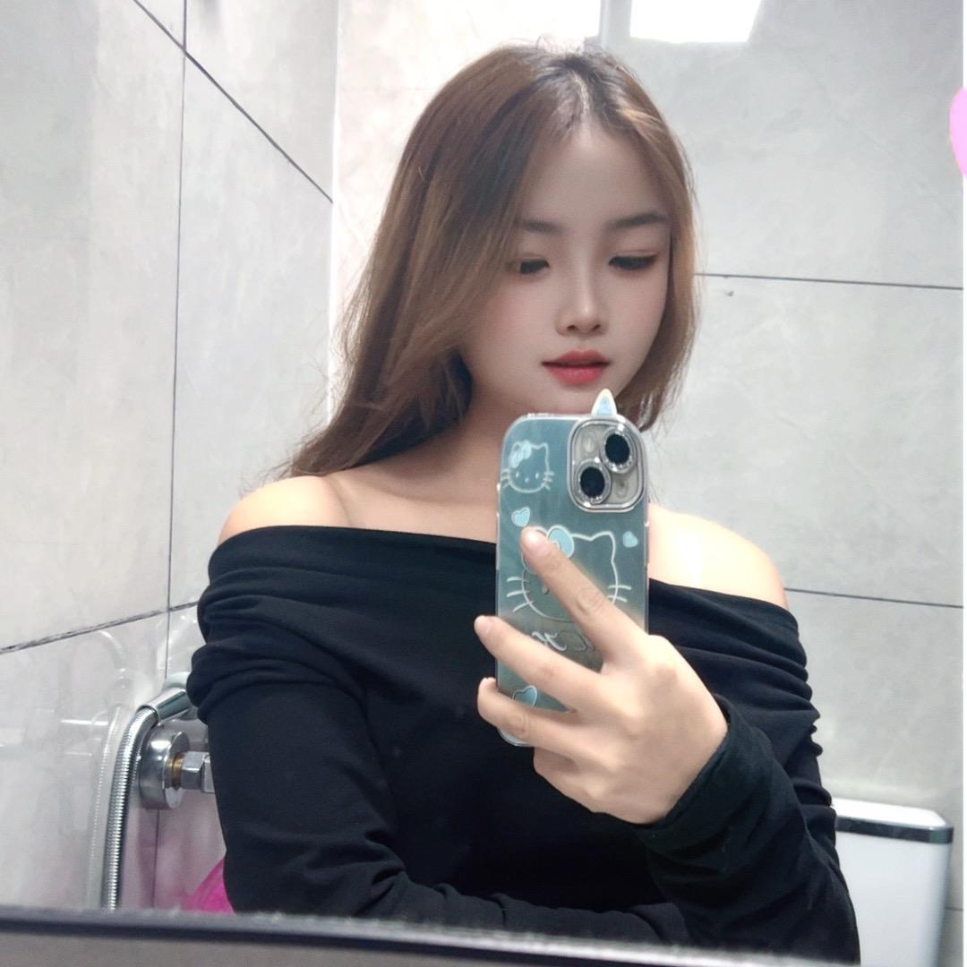 宝儿（外卖版）