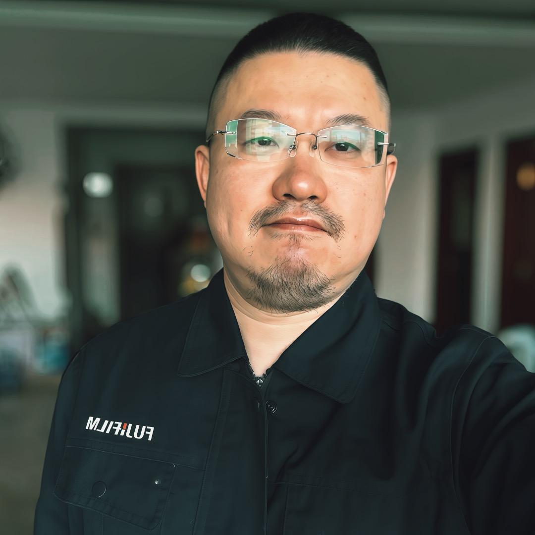 元则上不可以约的方丈蜀黍S