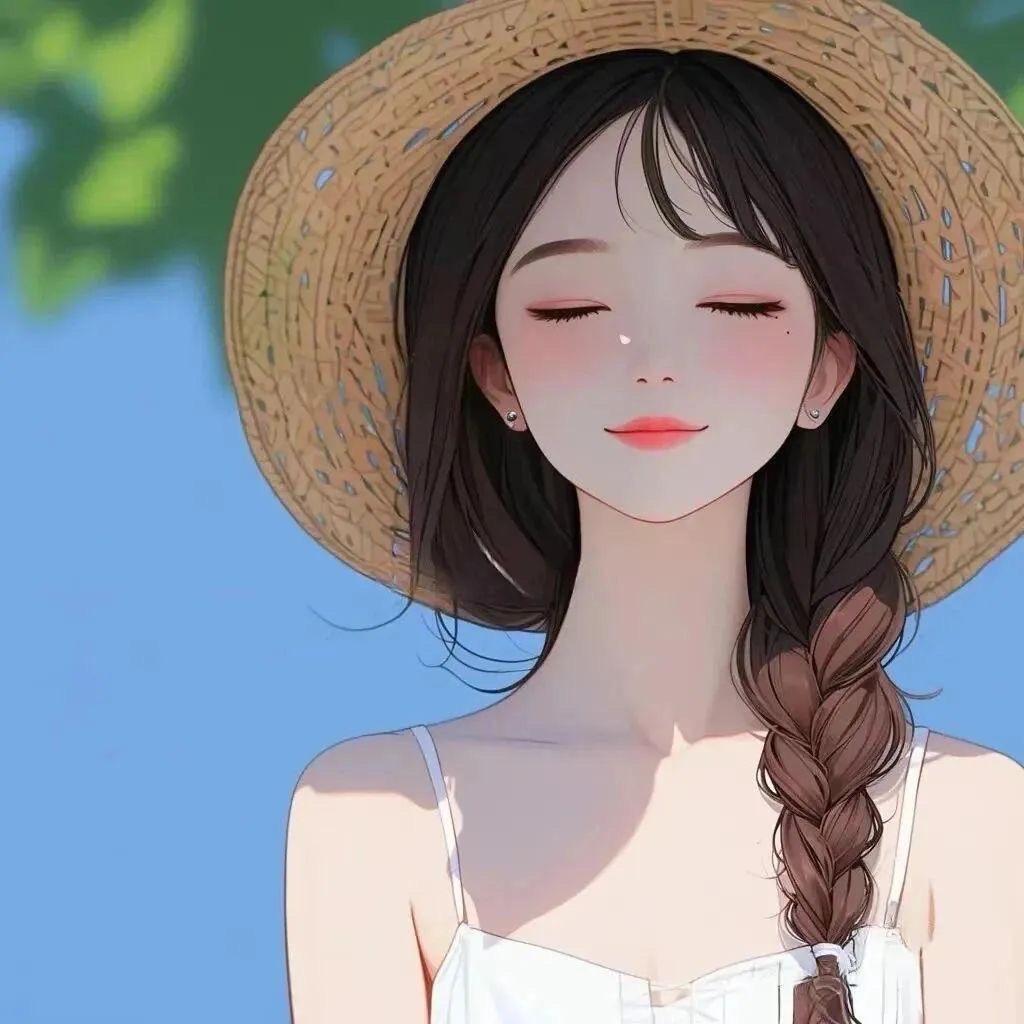 @六依FM🎙️