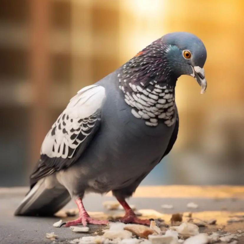 朱记农家散养朗德森商贸店