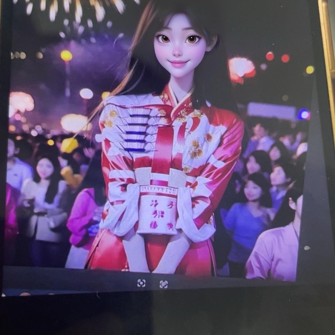 用户7507388715058