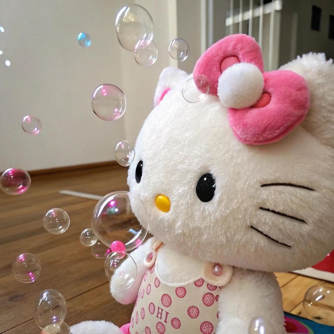 xixixi-
