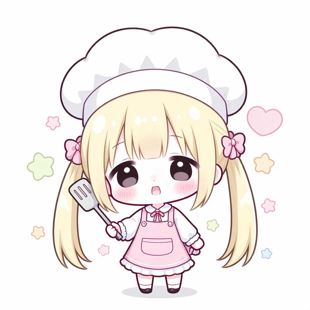 见不到就吃碗面