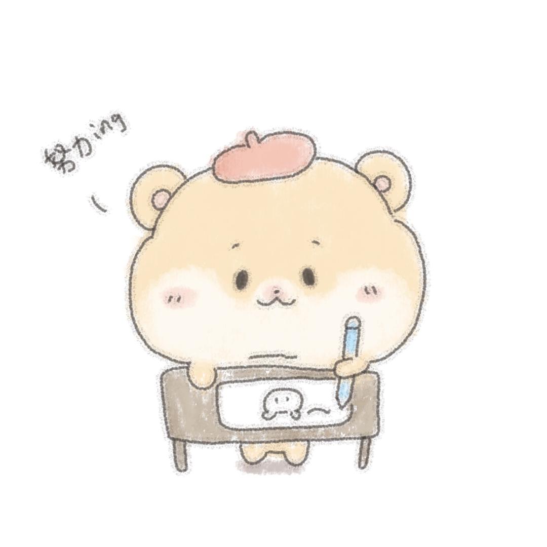 刘淑芬头像