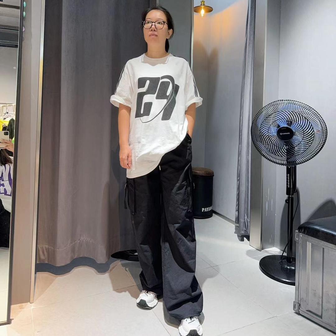 小芳
